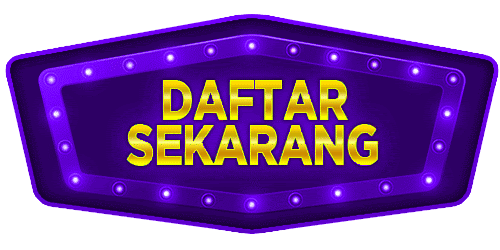 BIGBOS288