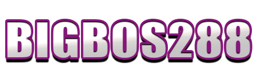 BIGBOS288